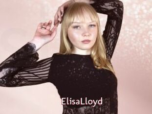 ElisaLloyd