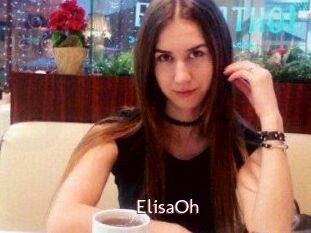ElisaOh