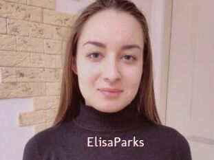 ElisaParks