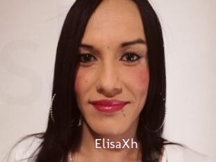 ElisaXh