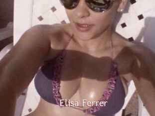 Elisa_Ferrer