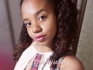 Elisa_Watson