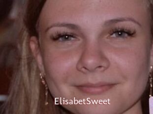 ElisabetSweet