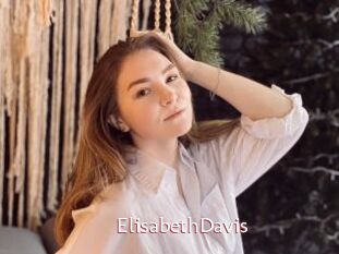 ElisabethDavis