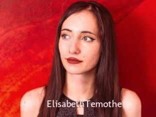 ElisabethTemothe