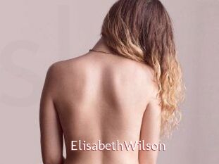 Elisabeth_Wilson
