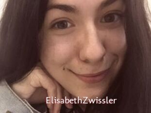 ElisabethZwissler
