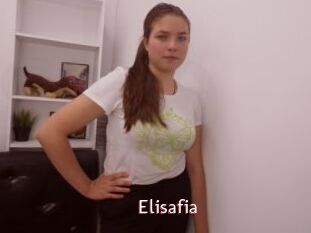 Elisafia