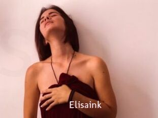 Elisaink Sweet links only