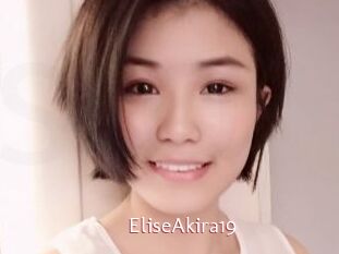 EliseAkira19