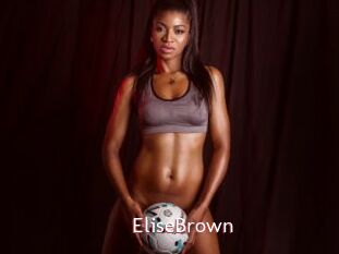 EliseBrown