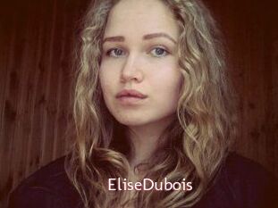 EliseDubois