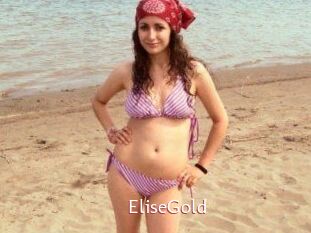 EliseGold