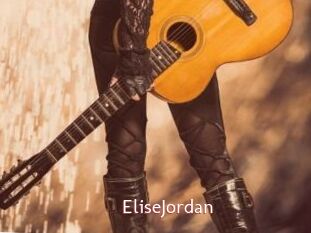 EliseJordan