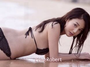 EliseRobert