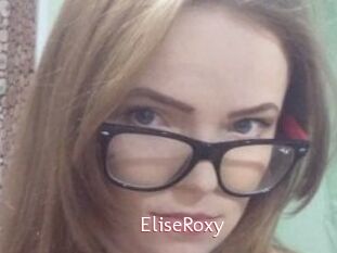EliseRoxy