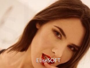 EliseSOFT