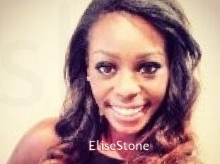 EliseStone