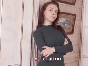 EliseTattoo