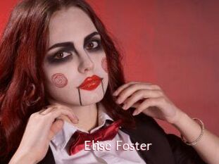 Elise_Foster
