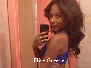 Elise_Greene