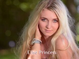Elise_Princess_