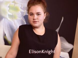 ElisonKnight