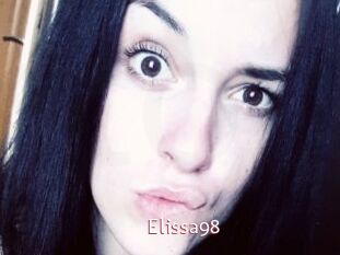 Elissa98