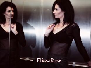ElissaRose