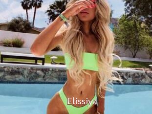 Elissiya