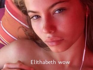 Elithabeth_wow