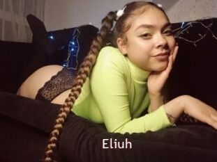 Eliuh