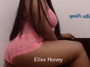 Elixx_Honey