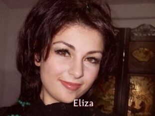 Eliza