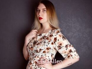 ElizaAllen