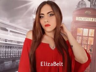ElizaBelt