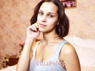 ElizaBishop