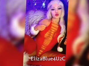 ElizaBlue4U2C