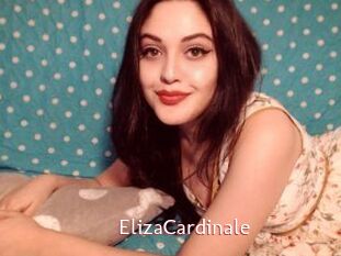 ElizaCardinale
