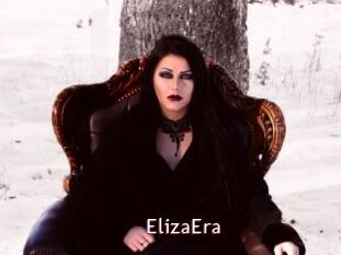 ElizaEra