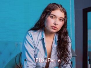 ElizaFerrer