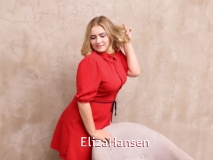 ElizaHansen