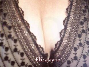 Eliza_Jayne