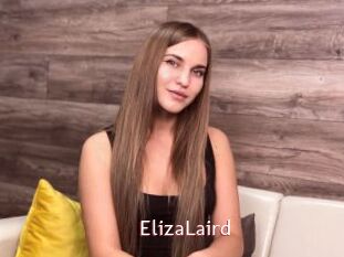 ElizaLaird