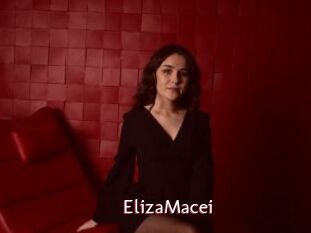 ElizaMacei