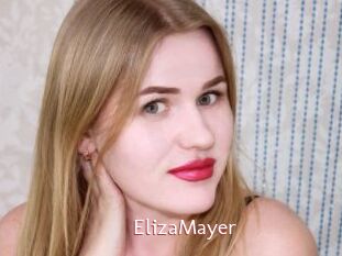 ElizaMayer