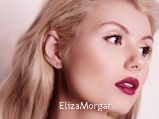 ElizaMorgan