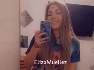 ElizaMuellez