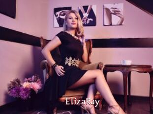 ElizaRay