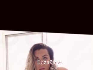 ElizaRayes